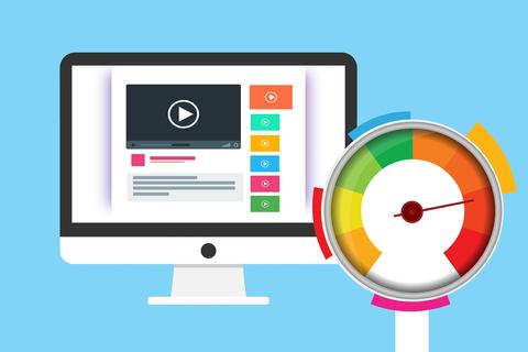 mejores test de velocidad conexion internet