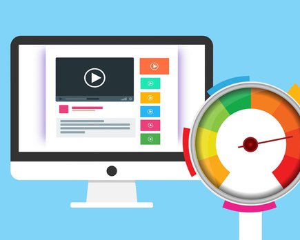 mejores test de velocidad conexion internet