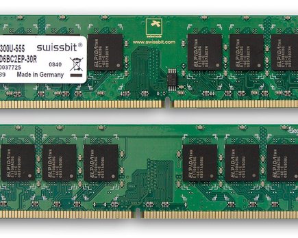 crisis ram ddr4