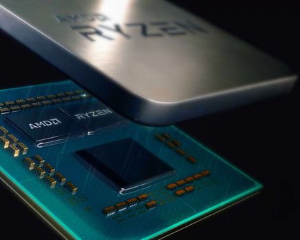 la mejor memoria calidad precio para nuevos amd ryzen 7000 sera ddr5 6000mhz