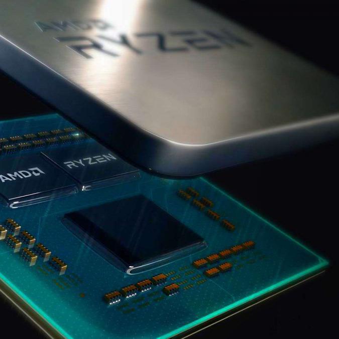 la mejor memoria calidad precio para nuevos amd ryzen 7000 sera ddr5 6000mhz