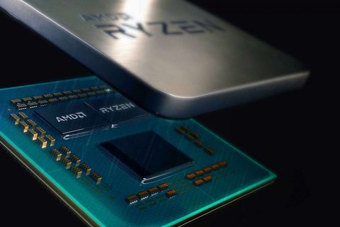 la mejor memoria calidad precio para nuevos amd ryzen 7000 sera ddr5 6000mhz