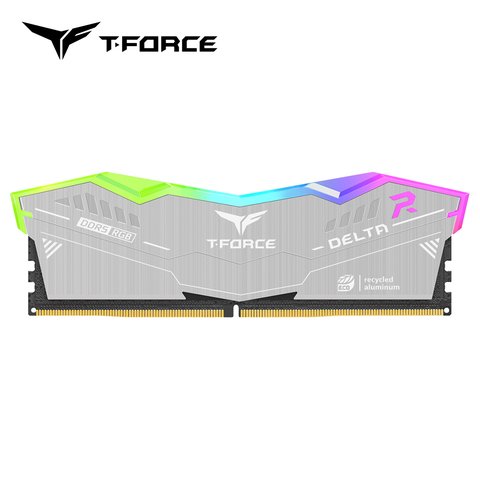 t force delta rgb eco ddr5