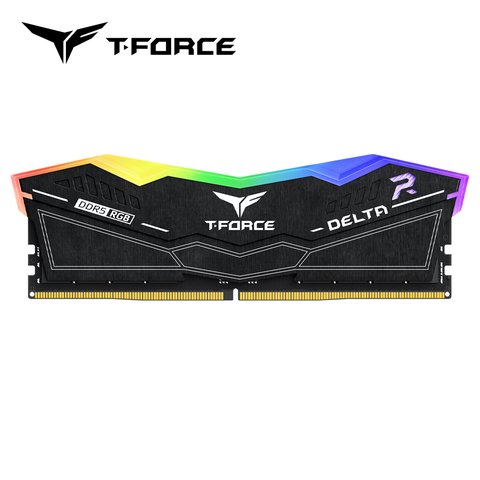 t force delta