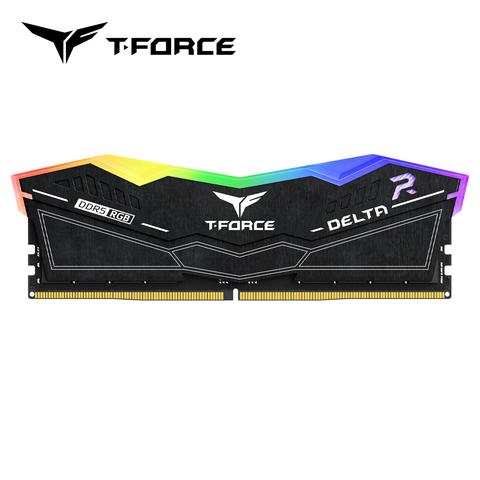 t force delta