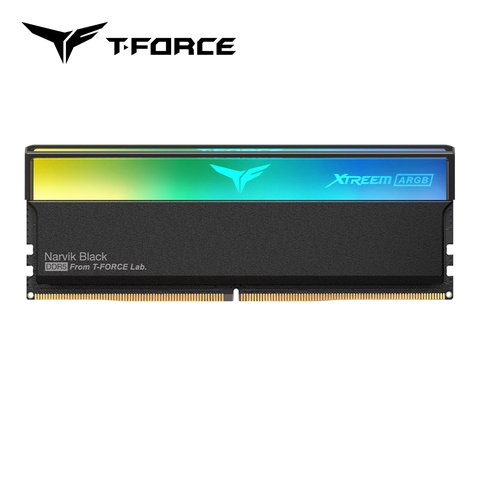 t force xtreem
