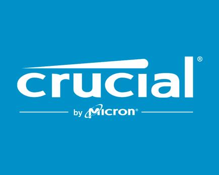 el fin de una era la histórica decisión de micron de cerrar el negocio de consumo de crucial