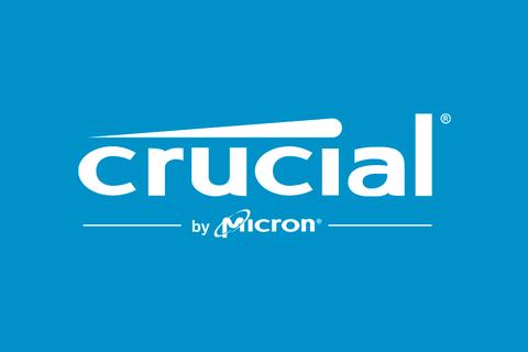 micron abandona mercado consumidores marca crucial para centrarse centros de datos ia