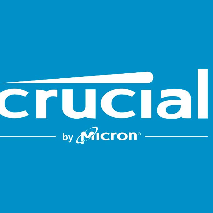 micron abandona mercado consumidores marca crucial para centrarse centros de datos ia