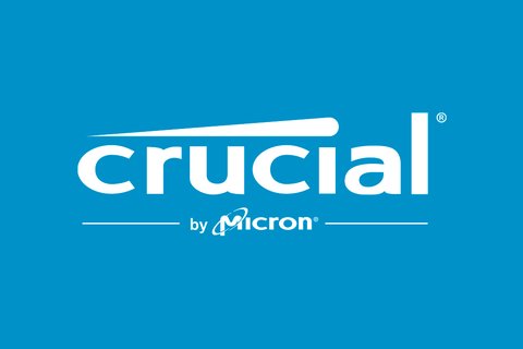 micron abandona mercado consumidores marca crucial para centrarse centros de datos ia