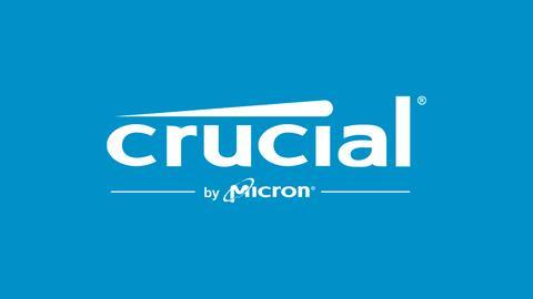 el fin de una era la histórica decisión de micron de cerrar el negocio de consumo de crucial