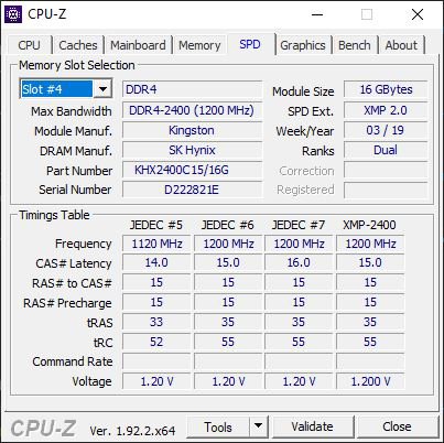 ejemplo xmp 2