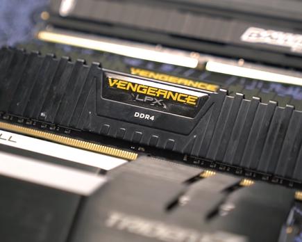 qué son los perfiles x m p y cómo usarlos