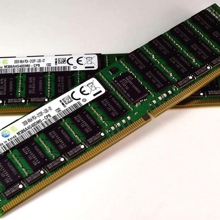 precio memoria ddr3 puede duplicarse en 2021