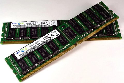 precio memoria ddr3 puede duplicarse en 2021