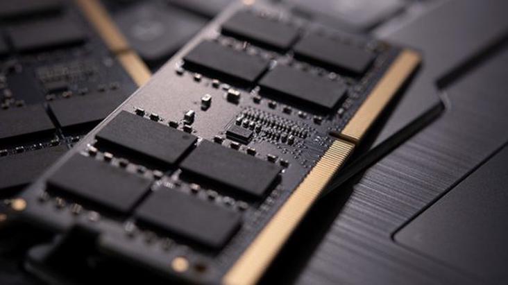 precio memoria ram y unidades ssd subira q4 2023 por recortes produccion