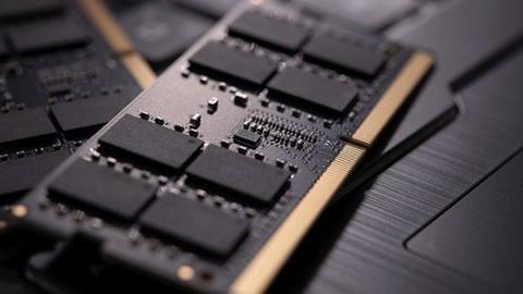 precio memoria ram y unidades ssd subira q4 2023 por recortes produccion