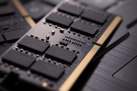 precio memoria ram y unidades ssd subira q4 2023 por recortes produccion
