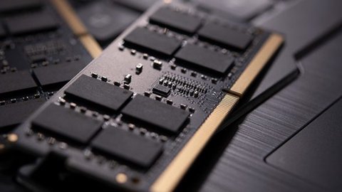 precio memoria ram y unidades ssd subira q4 2023 por recortes produccion