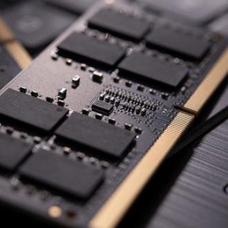 precio memoria ram y unidades ssd subira q4 2023 por recortes produccion