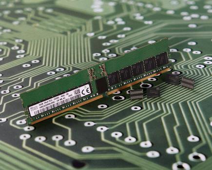 precios chips memoria seguiran bajando 2023