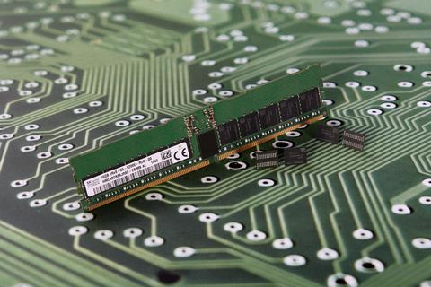 precios chips memoria seguiran bajando 2023
