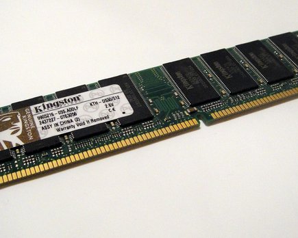precios ram