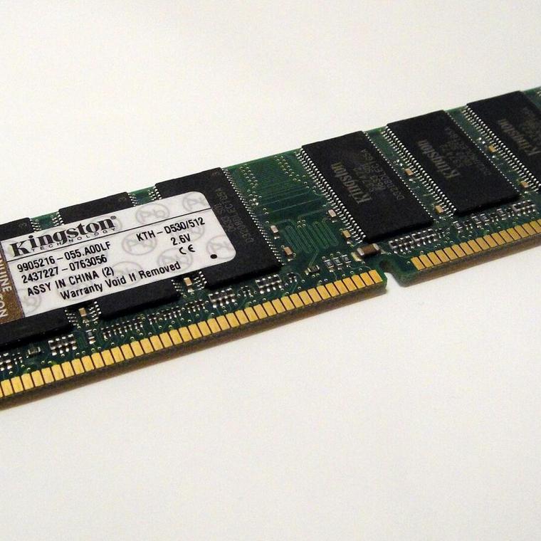 precios ram
