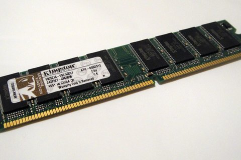 precios ram