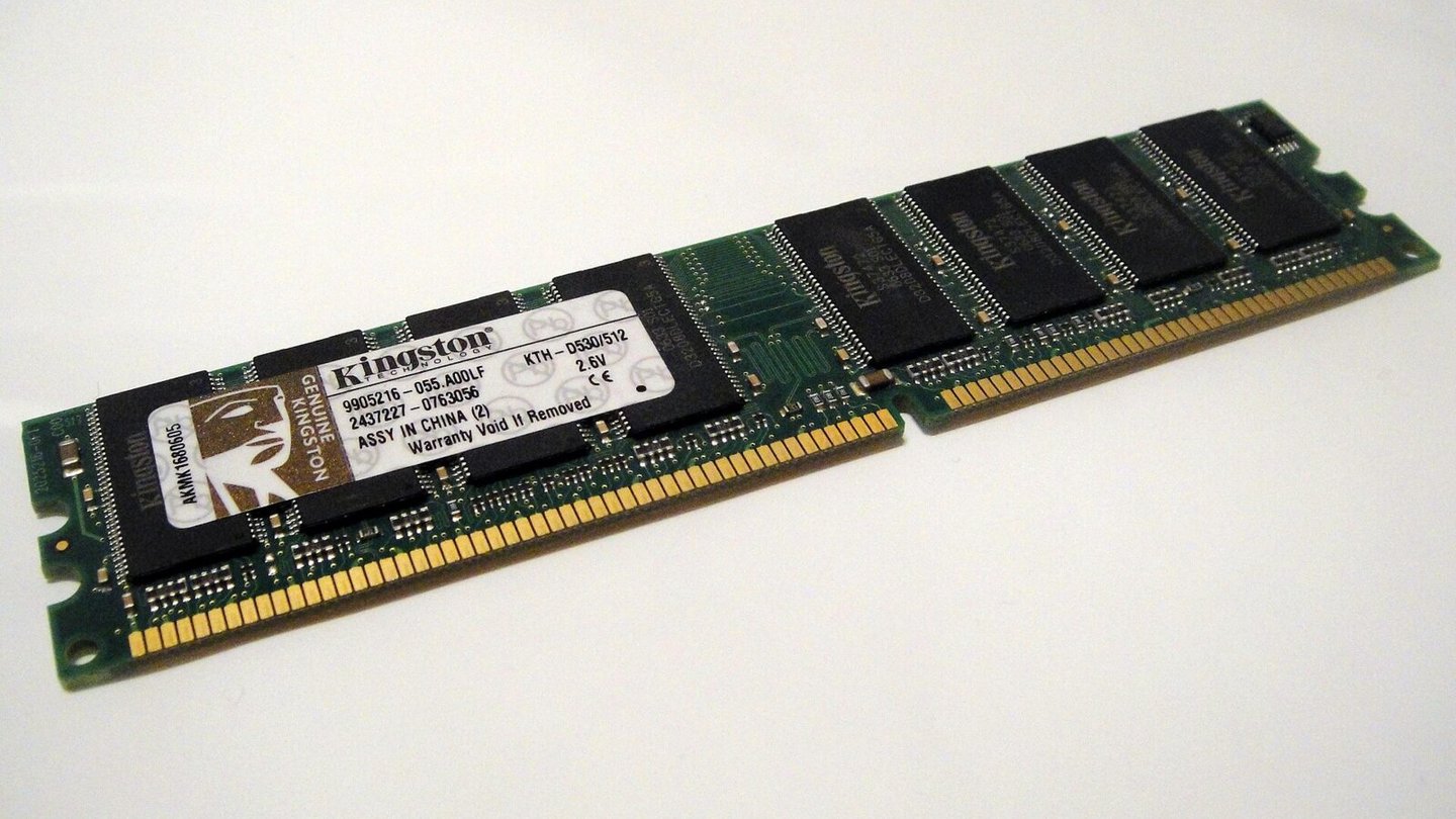 precios ram