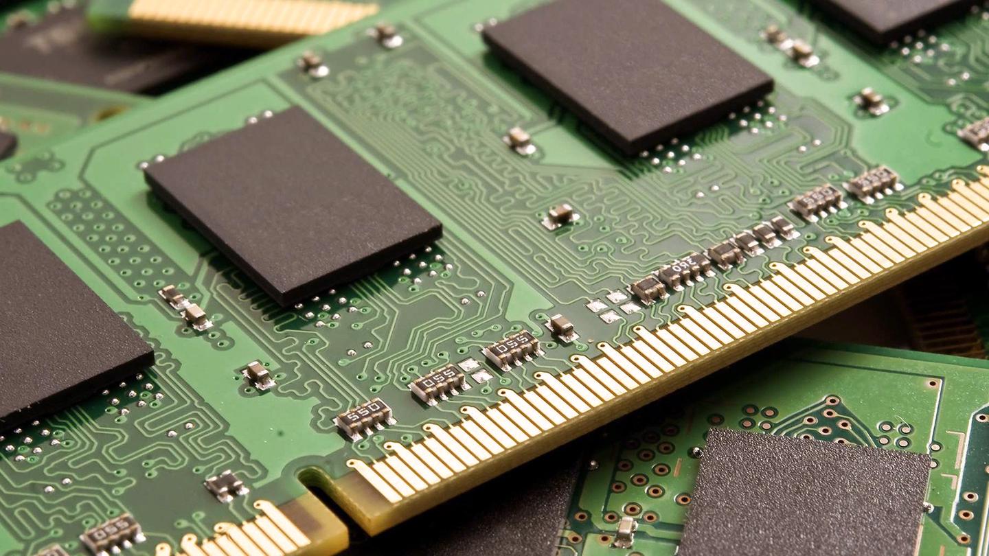 se espera precio dram baje exceso oferta 20210924