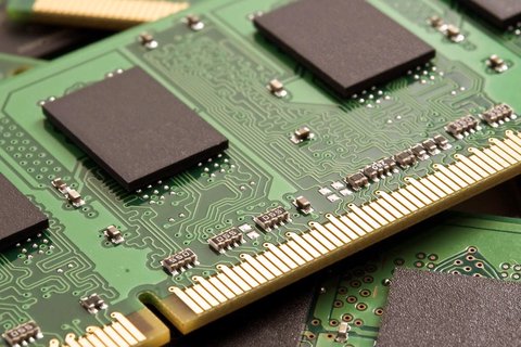 se espera precio dram baje exceso oferta 20210924