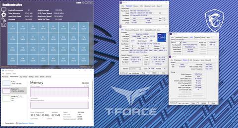 z790 ddr5 7600 03