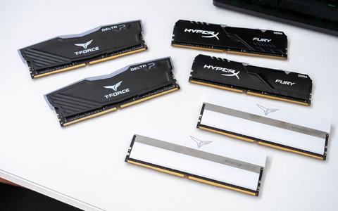 teamgroup t force delta rgb ddr4 dimensiones