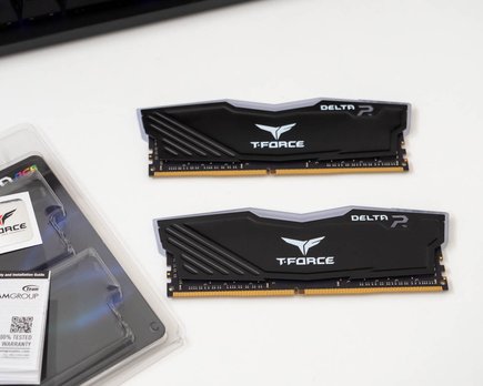 teamgroup t force delta rgb ddr4