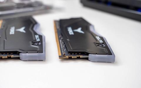 teamgroup t force delta rgb ddr4 perfil