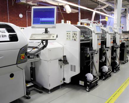 wilk elektronik y la taiwanesa phison electronics corp acuerdan un plan estratégico a largo plazo que podría beneficiar a toda europa