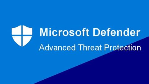 microsoft defender se actualiza con i a