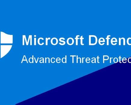 microsoft defender actualiza ia