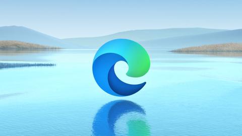 microsoft edge ya tiene más cuota de mercado que firefox en ordenadores