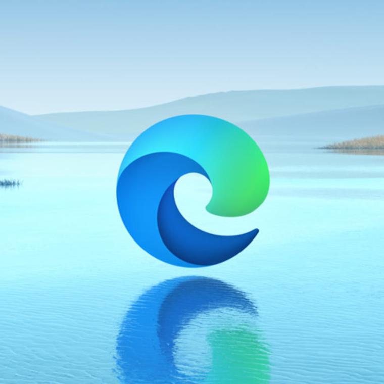 microsoft edge adelanta a firefox cuota mercado