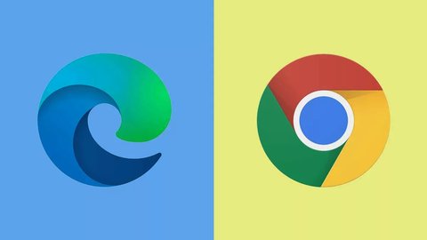 microsoft edge está en alza tras la retirada de internet explorer