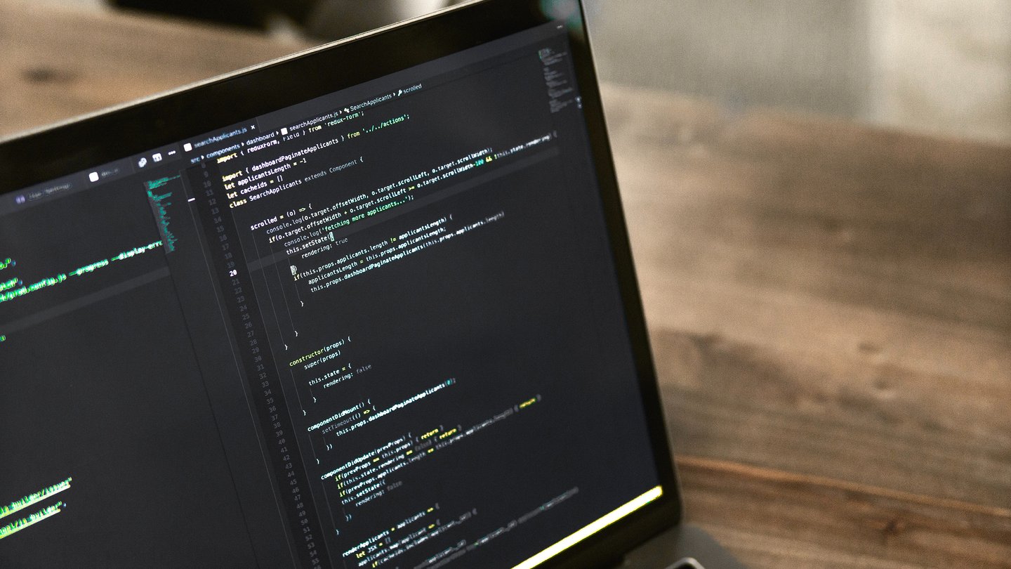 microsoft hace open source bootcamp frontend