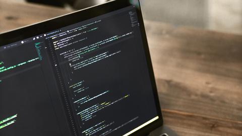 microsoft vuelve a contribuir a la comunidad haciendo open source su curso de iniciación de frontend