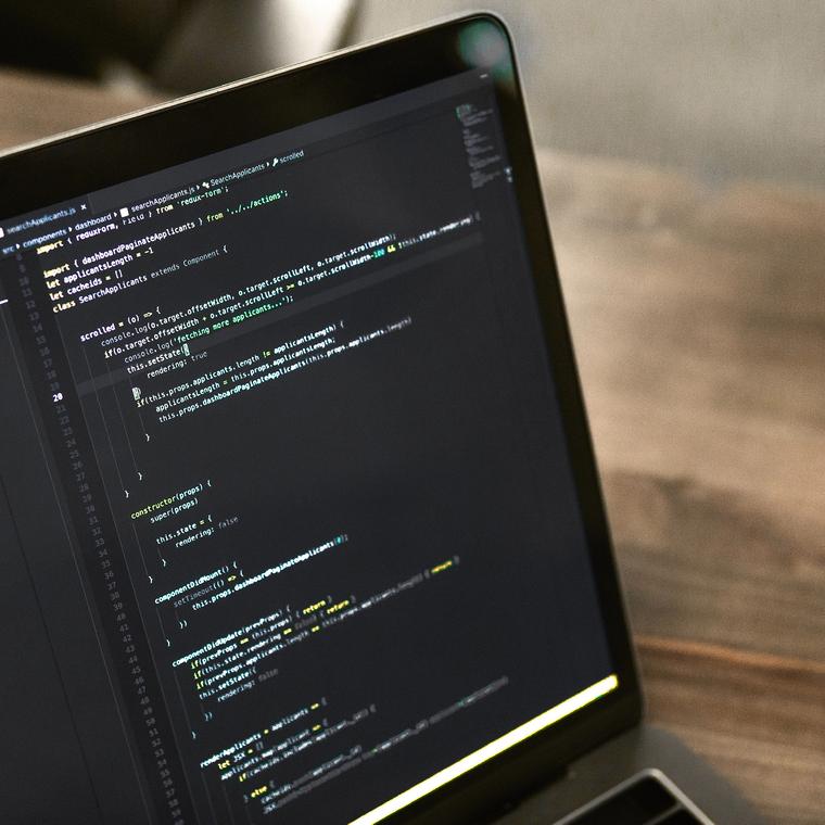 microsoft hace open source bootcamp frontend