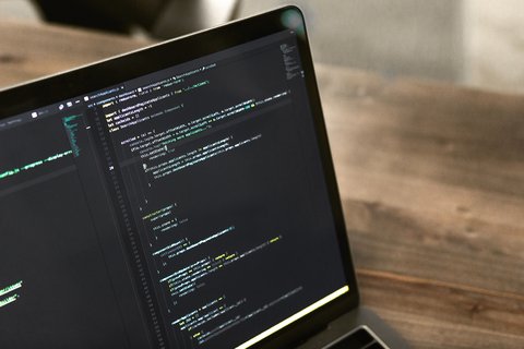microsoft hace open source bootcamp frontend