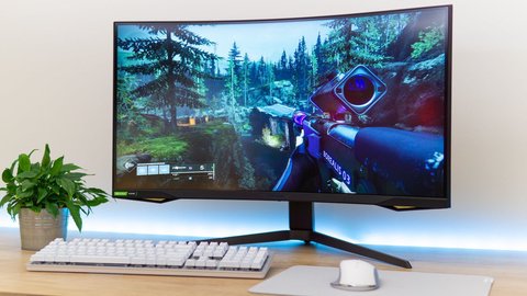 60hz 120hz 144hz 240hz