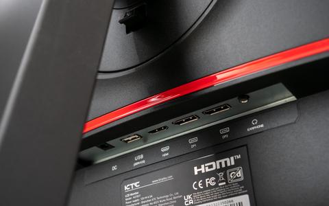 ktc h27s17 conexiones