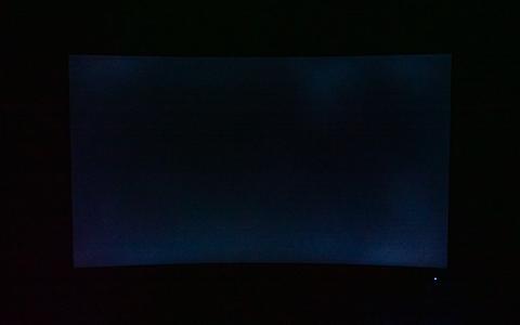 ktc h27s17 iluminacion