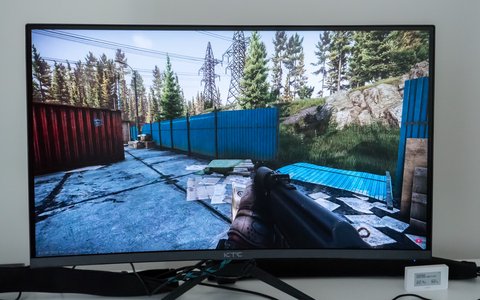 ktc h27s17 tarkov